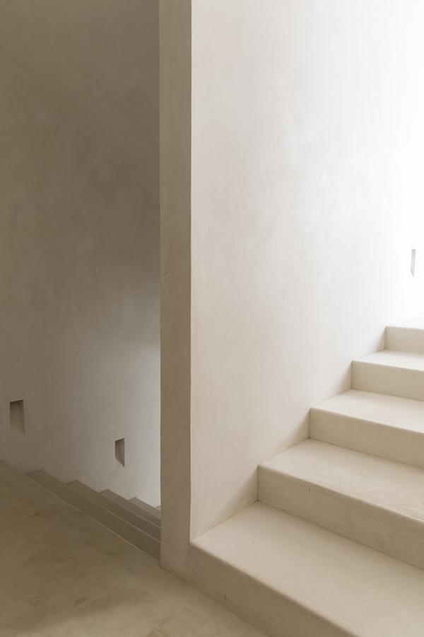 Casa Pueblo Tulum Ξενοδοχείο Εξωτερικό φωτογραφία