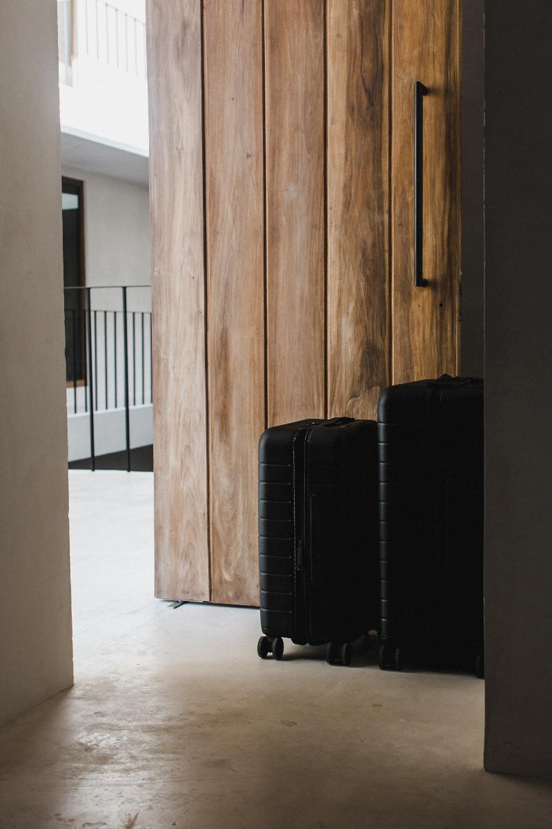 Casa Pueblo Tulum Ξενοδοχείο Εξωτερικό φωτογραφία