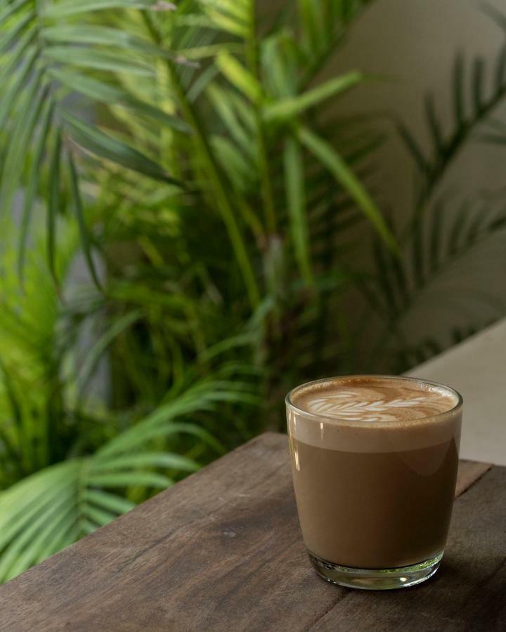 Casa Pueblo Tulum Ξενοδοχείο Εξωτερικό φωτογραφία